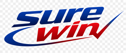 Sure Win
